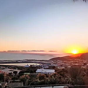Bellavista , El Paso Spanien