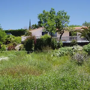 Casitas Vista Valle Bajo , El Paso Spanien